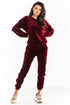 Sweatshirt model 149764